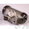 Cylindre de roue arrière gauche - Jeep Wrangler YJ - 52000849