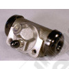 Cylindre de roue arrière droit - Jeep Wrangler YJ - 52000848