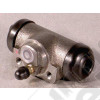 Cylindre de roue arrière gauche - Jeep Wrangler YJ - 4313056 / 4423601