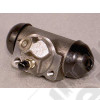 Cylindre de roue arrière droit - Jeep Cherokee XJ - 52000848