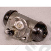 Cylindre de roue gauche - Jeep Grand Cherokee ZJ - 52000849