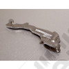 Levier de frein à main gauche pour tambour (diamètre: 229mm) Jeep Wrangler YJ