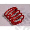 Ressort de maintien de la biellette - Jeep Wrangler YJ - 83504310