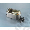 Maître-cylindre de frein sans ABS pour Jeep Wrangler YJ (2.5L => 90-95 et 4.0L => 90-94)