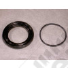 Jeu de joints étrier de frein avant - Jeep Grand Cherokee ZJ / ZG - 8133852