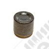 Piston d étrier arrière pour Jeep Grand Cherokee ZJ, ZG
