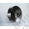Master Vac de frein (SANS ABS) - Jeep Cherokee XJ - 4637769 / 83501533 / 5474074