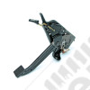 Pédale frein à main (pied) pour Jeep CJ5, CJ6, CJ7, CJ8 - 5093656AA