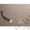 Flexible de frein avant gauche pour Jeep Wrangler YJ