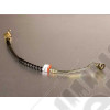Flexible de frein avant droit pour Jeep Wrangler YJ