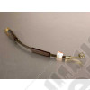 Flexible de frein avant gauche pour Jeep Grand Cherokee ZJ, ZG