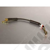 Flexible de frein avant droit pour Jeep Grand Cherokee ZJ, ZG