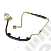 Flexible de frein pour essieu avant gauche Jeep Grand Cherokee WJ, WG
