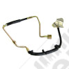 Flexible de frein pour essieu avant droit Jeep Grand Cherokee WJ, WG