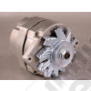 Alternateur 2.5L et 4.2L pour Jeep Wrangler YJ 