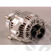 Alternateur moteur pour 4.0L essence Jeep Cherokee XJ 