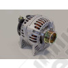 Alternateur moteur 4.0L essence Jeep Grand Cherokee WJ, WG