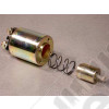 Solénoïde de démarreur 4.0L essence (injection) Jeep Wrangler YJ