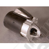 Démarreur moteur 4.2L , 4.9L , 5.9L V8 Jeep CJ