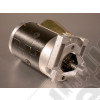 Démarreur moteur 2.5L essence à carburateur pour Jeep Cherokee XJ