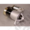 Démarreur moteur 4.0L à injection Jeep Cherokee XJ