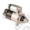 Démarreur moteur 5.2L et 5.9L V8 Chrysler essence Jeep Grand Cherokee ZJ, ZG