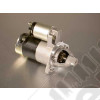 Démarreur moteur 4.0L essence Jeep Grand Cherokee WJ, WG