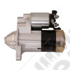 Démarreur moteur 4.7L V8 Jeep Grand Cherokee WJ, WG