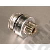 Couronne de démarreur moteur 4.0L essence - Jeep Grand Cherokee ZJ