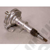 Distributeur d'allumage 2.5L essence (mono point) Jeep Cherokee XJ