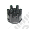 Tête d'allumeur (distributeur) 4.2L AMC essence Jeep CJ