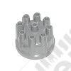 Tête d'allumeur (distributeur) 4.9L à 5.9L V8 AMC essence Jeep CJ