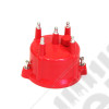 Tête d'allumeur (distributeur) 2.5L essence (multi points) Jeep Wrangler YJ
