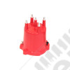 Tête d'allumeur (distributeur) 2.5L essence (mono point) Jeep Cherokee XJ