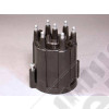 Tête d'allumeur (distributeur) 2.8L V6 essence Jeep Cherokee XJ