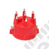 Tête d'allumeur (distributeur) 4.0L essence Jeep Grand Cherokee ZJ, ZG