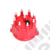 Tête d'allumeur (distributeur) 5.2L et 5.9L V8 essence Jeep Grand Cherokee ZJ, ZG