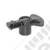 Doigt allumeur (distributeur) 4.9L à 5.9L V8 AMC essence Jeep CJ