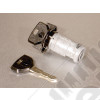 Serrure de contact (neiman) Jeep Cherokee XJ 