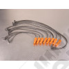Jeu de fils de bougie moteurs 5.2L et 5.9L V8 Chrysler - Jeep Grand Cherokee ZJ / ZG - 4728190