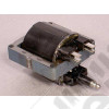 Bobine allumage moteur 2.5L essence GM - Jeep CJ