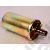 Bobine allumage 4.2L, 4.9L, 5.9L et 6.1L V8 essence (moteur AMC) - Jeep CJ - 3230427 / BOSCH 0221119027