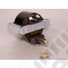 Bobine allumage 4.0L essence (moteur LO) - Jeep Cherokee XJ - T1031135