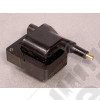 Bobine allumage 4.0L et 5.2L V8 - Jeep Grand Cherokee ZJ / ZG - 4797293 / 5234610