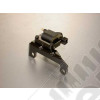 Bobine allumage moteurs 4.0L , 5.2L et 5.9L V8 - Jeep Grand Cherokee ZJ / ZG - 56028172 / 56028173