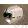 Module d'allumage pour 2.5L AMC pour Jeep CJ