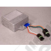 Module d'allumage pour 2.5L AMC pour Jeep Cherokee XJ