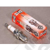 Bougie d'allumage moteur 2.8L V6 (moteur à carburateur) - Jeep Cherokee XJ - RV15YC4