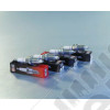 Bougie d'allumage moteur 4.7L V8 essence - Jeep Grand Cherokee WJ / WG - RC12MCC4 / OE154