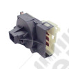 Contacteur d allumage pour Jeep Wrangler TJ 